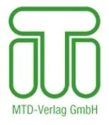 Betrug und Untreue – Alles §§ 299 a/b StGB oder ist da noch was?