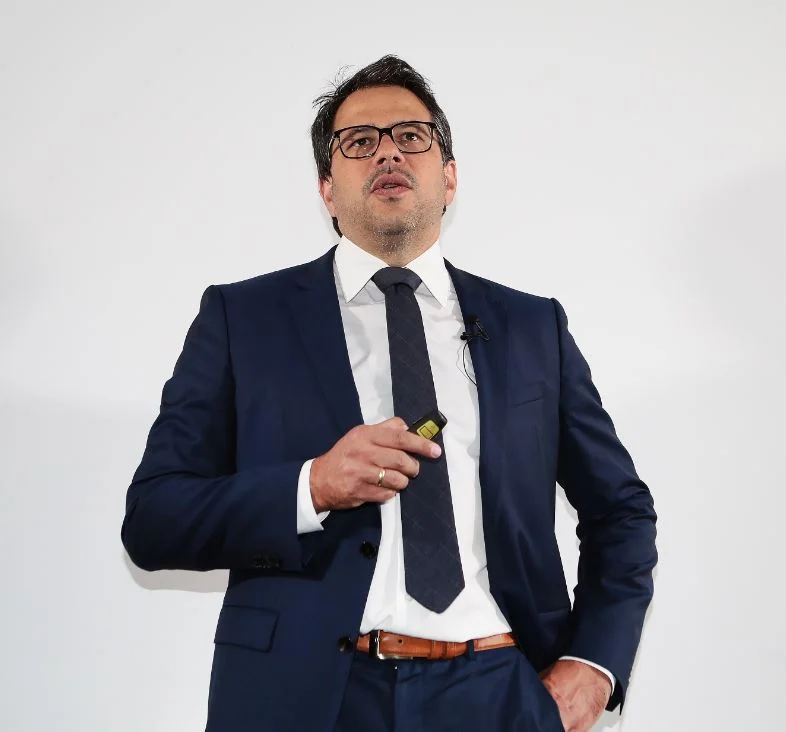 Rechtsanwalt Schabbeck wieder Referent bei der Bezirksärztekammer Nordwürttemberg