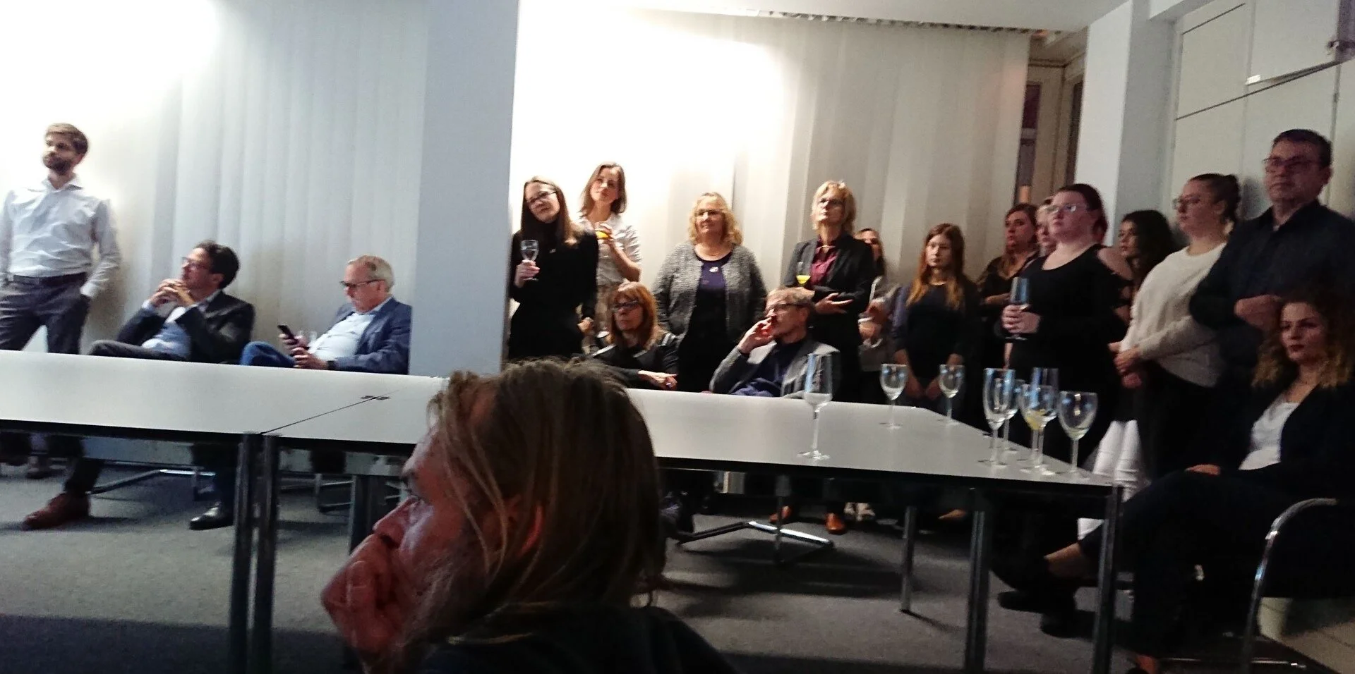 Vernissage Hamacher1 (Groß).jpeg