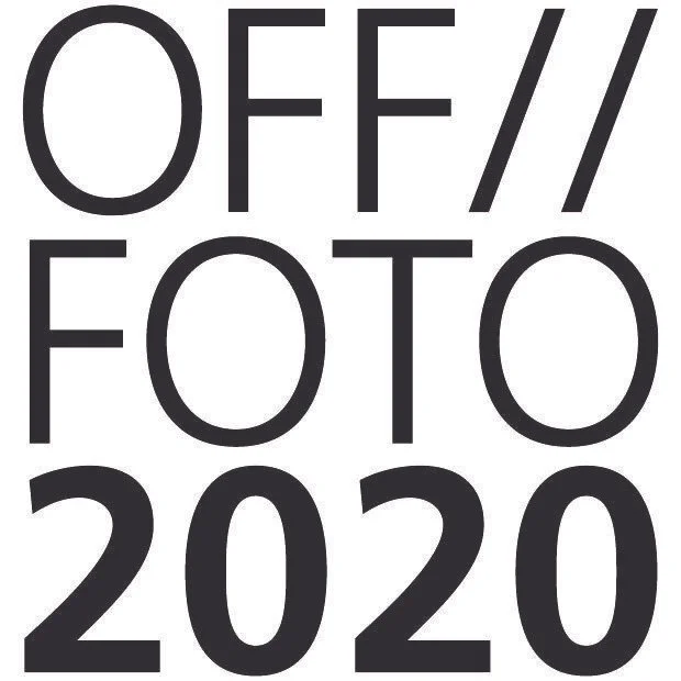 OFF//FOTO2020