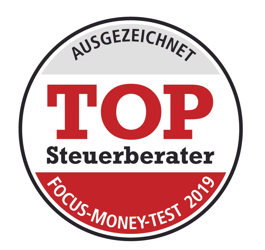 TOP-Steuerberater Button 2019.jpg