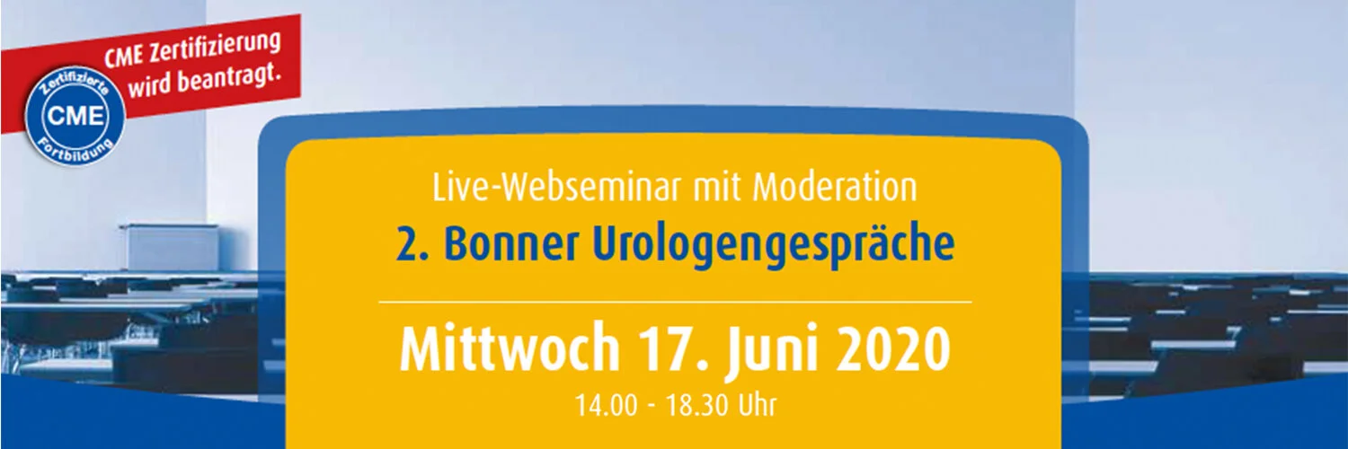 200525_urologie_Webinar_1500x500px.jpg
