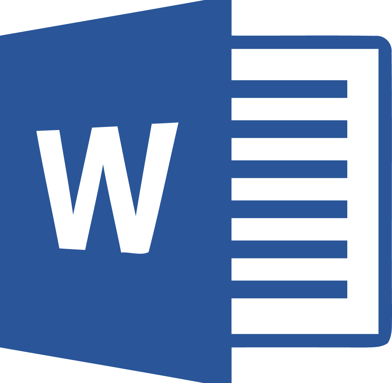 logo microsoft word icon.png