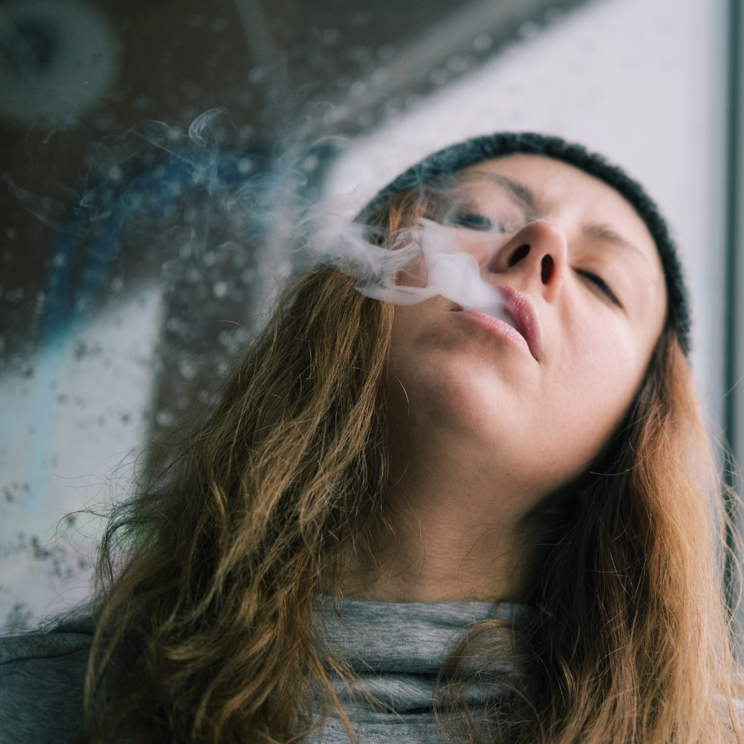 Thema Cannabis Teil 3 | Cannabiskonsum während der Arbeitszeit