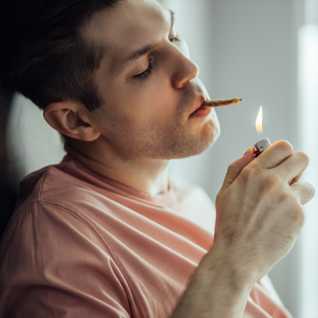 Thema Cannabis Teil 4 | Darf der Arbeitnehmer im Homeoffice „kiffen“?