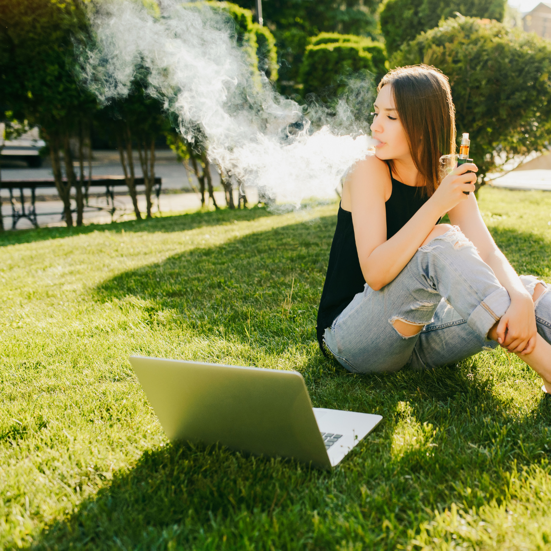 Thema Cannabis Teil 5 | Was passiert, wenn der Arbeitnehmer berauscht zur Arbeit erscheint?