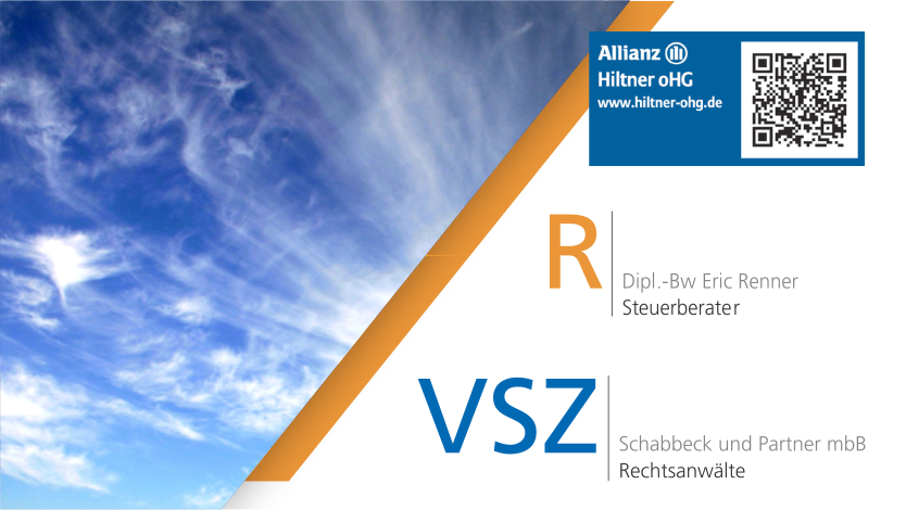 VSZ_Screens_UF_01_links_271015.png