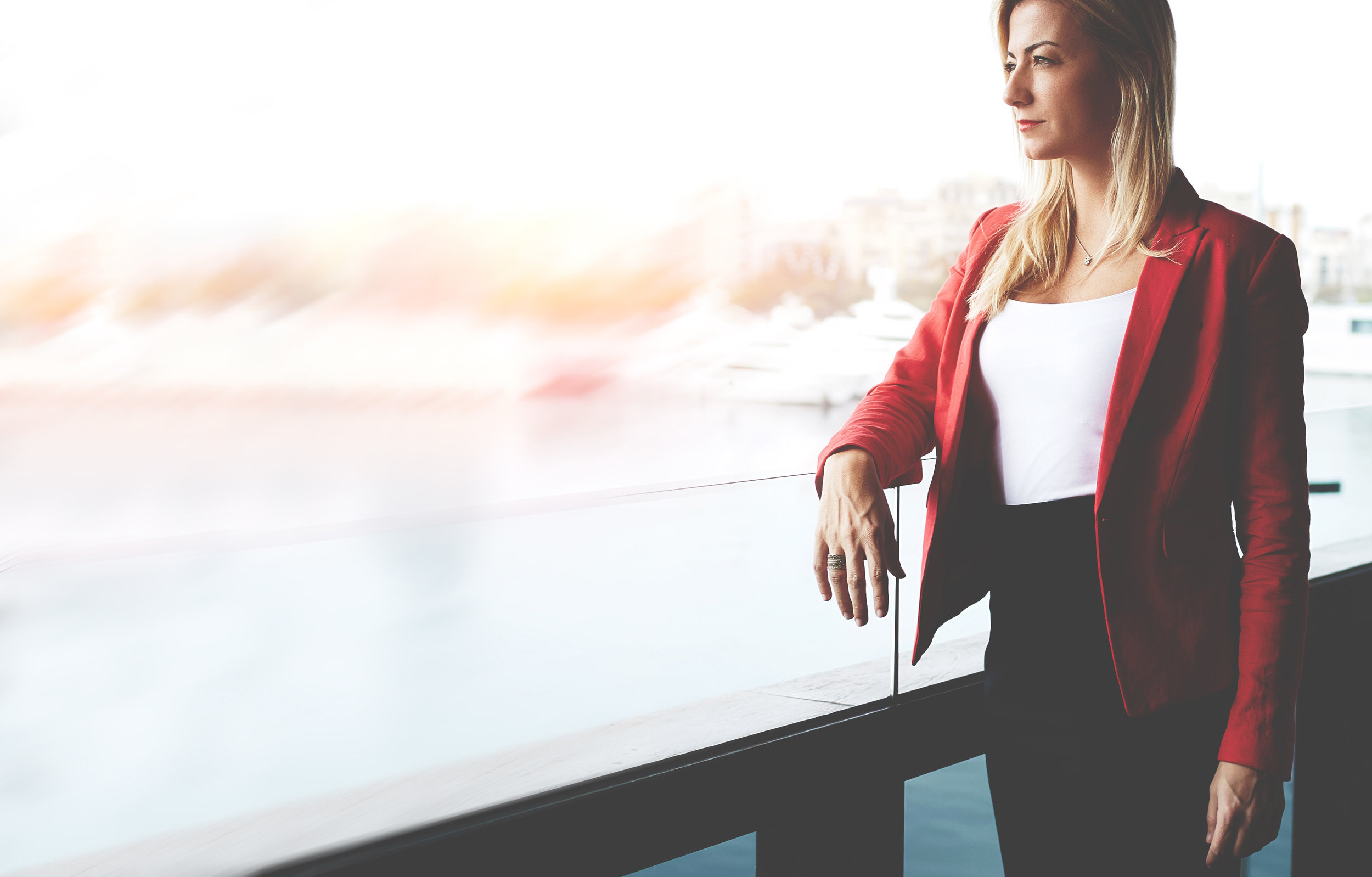 AdobeStock_157803799.jpeg