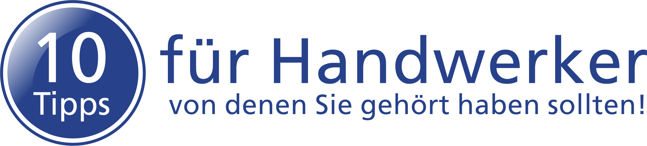 VSZ-handwerk_left.png