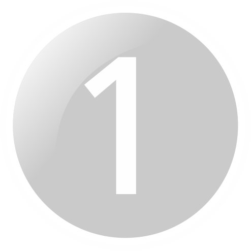 1 (1).png