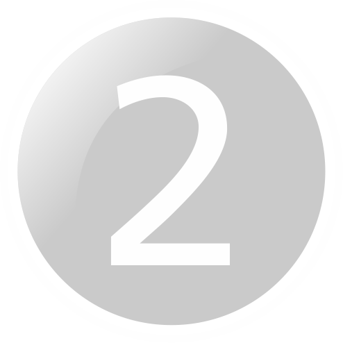 2 (1).png