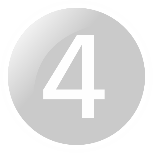 4 (1).png