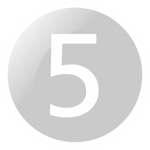 5 (1).png