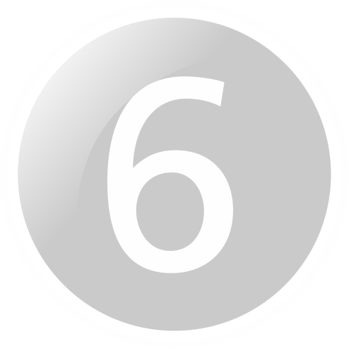 6 (1).png