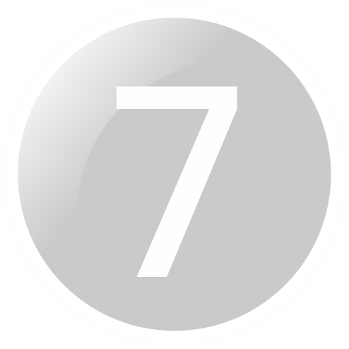 7.png