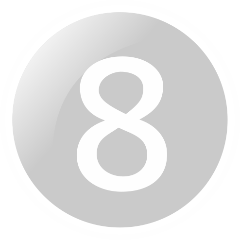 8 (1).png