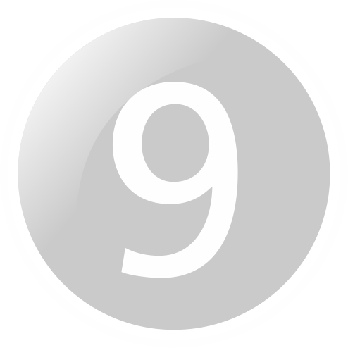9 (1).png