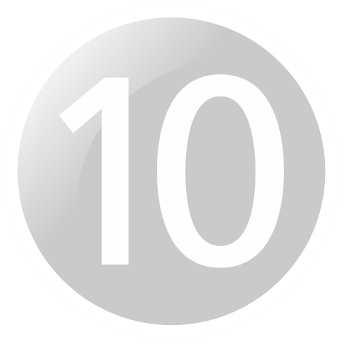 10 (1).png