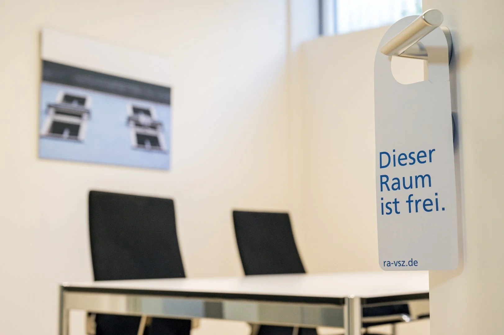 CDZ_8893 (Groß).jpg