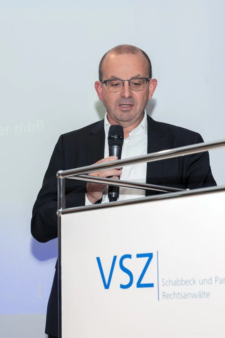 CDZ_9079 (Groß).jpg