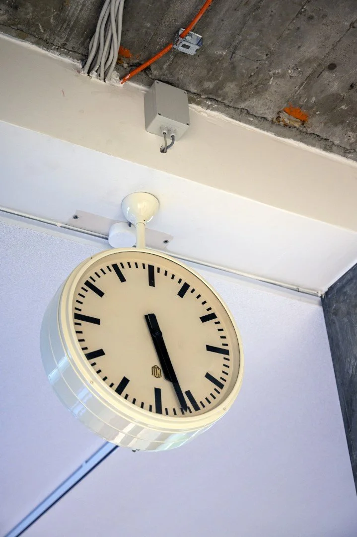 CDZ_8874 (Groß).jpg