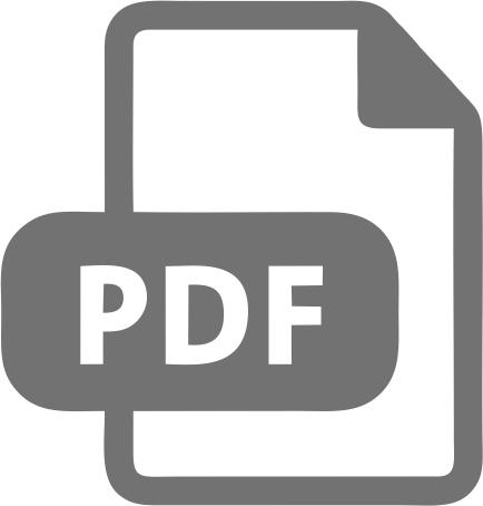 PDF.png