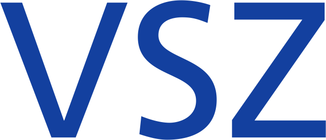 VSZ Rechtsanwälte Schabbeck und Partner – für Sie in Ludwigshafen (Kopie)