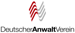 Deutscher_Anwaltverein_logo.svg.png