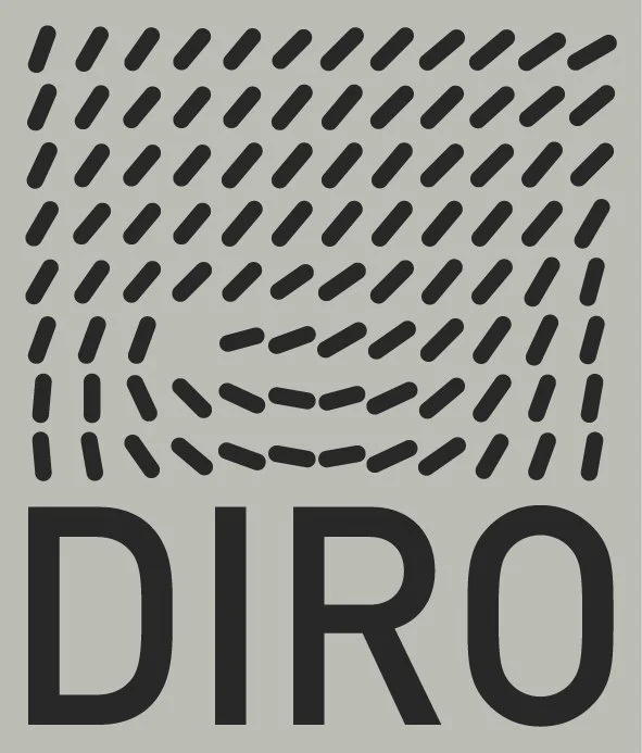 DIRO_Logo_RGB.jpg