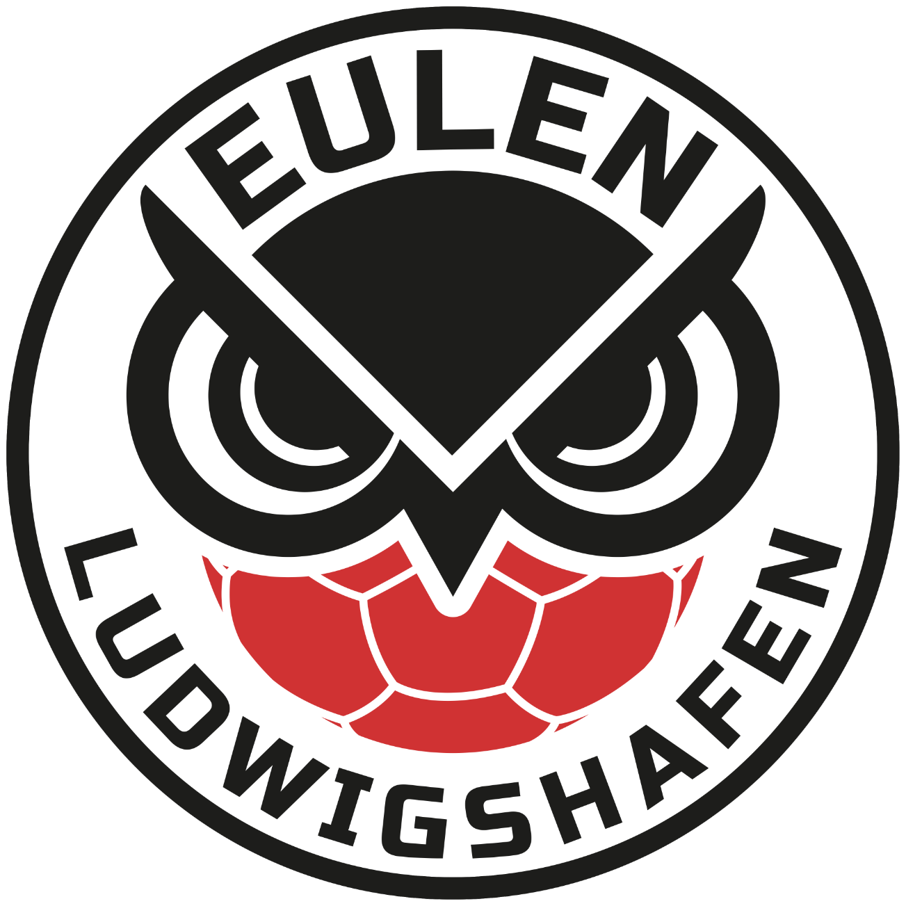 eulen_logo_20_logo.png
