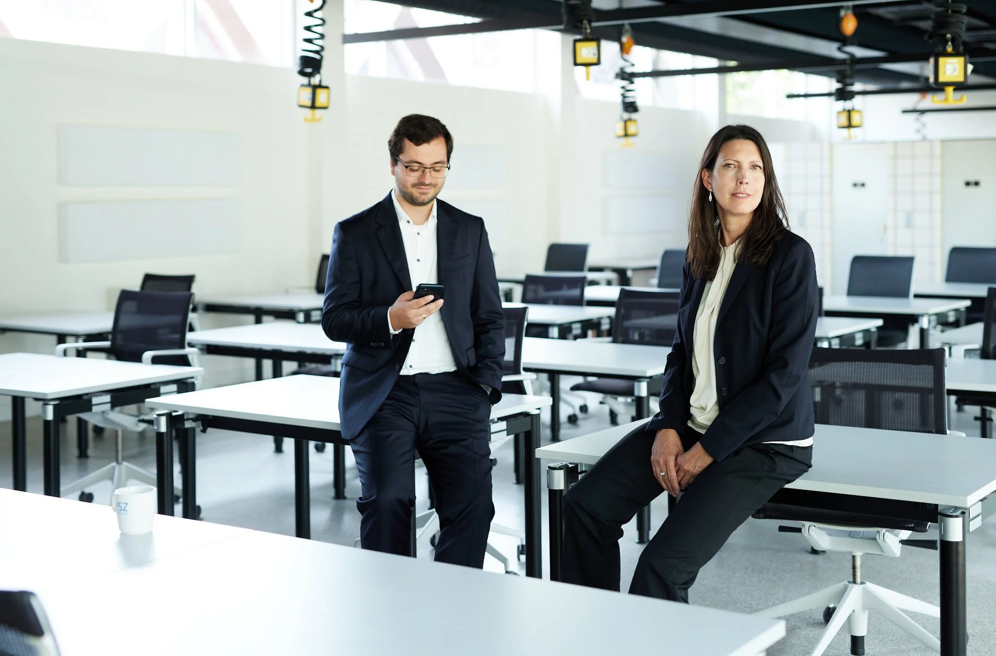 Medizin, Gesundheit & Haftung