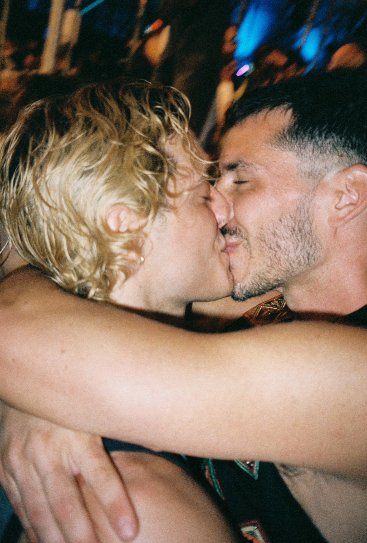 ANDREA BIRTHDAY KISS.jpeg