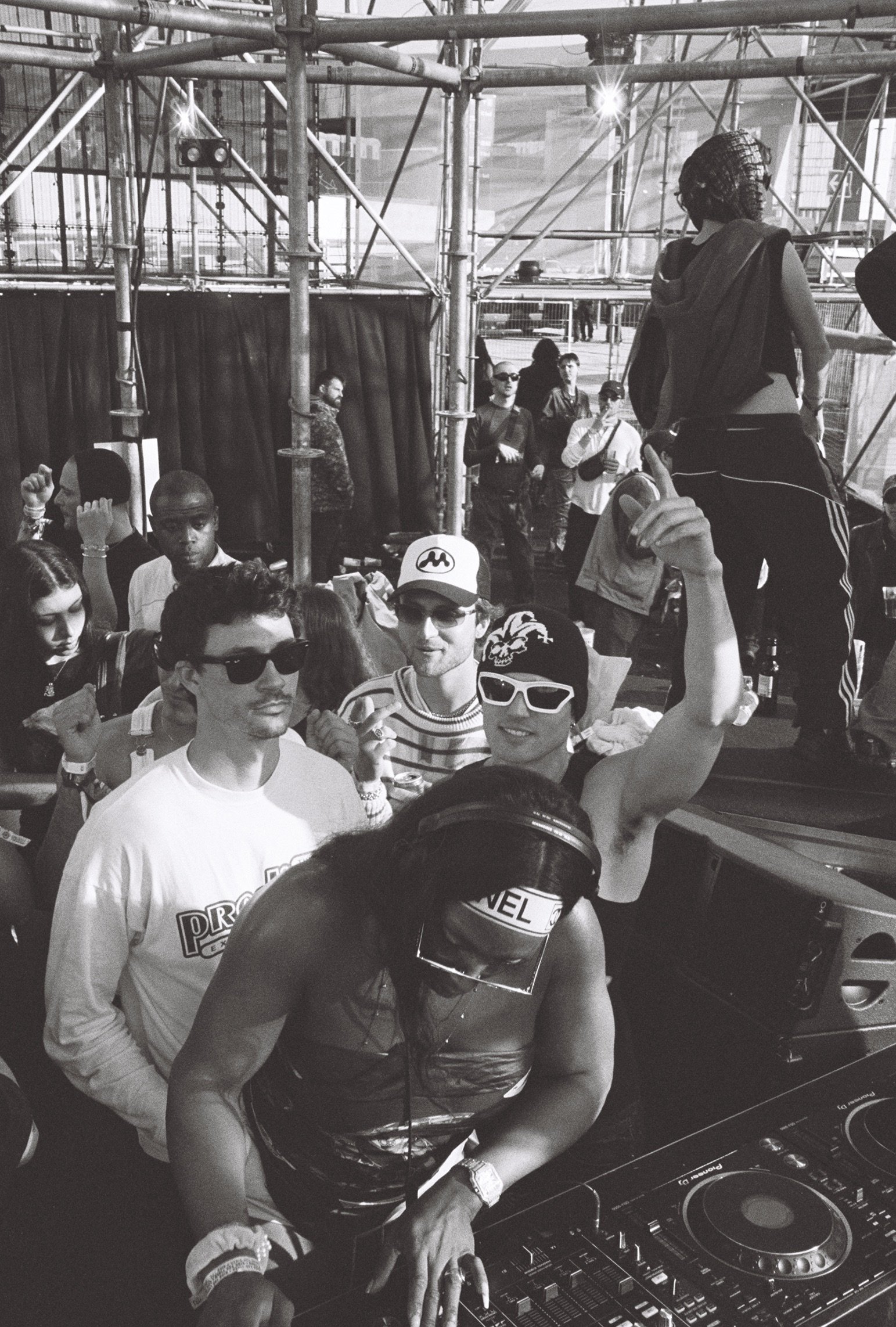 JACOB ROSE + ALEX.jpeg