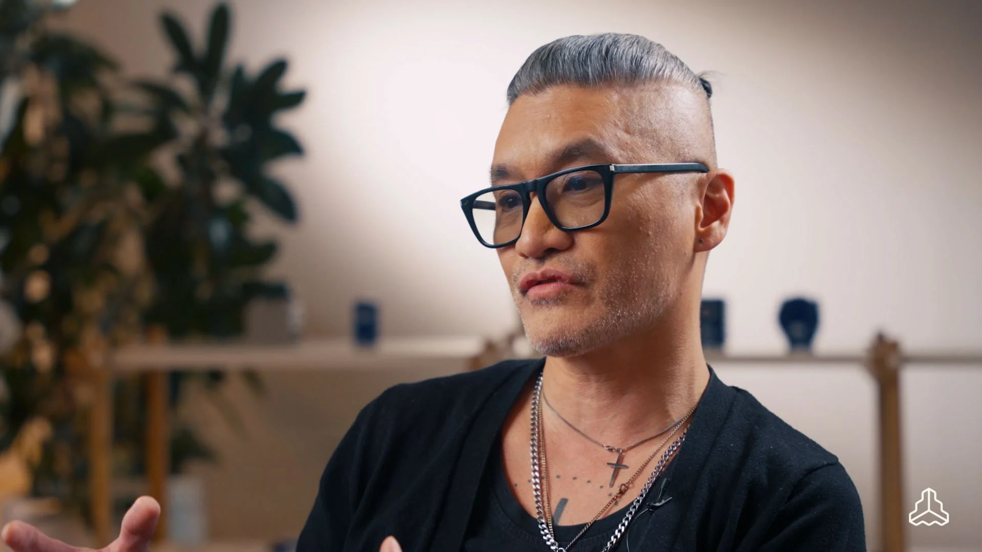 The "Mini-Documentary": Why Standard Corporate Testimonials Are Losing Impact