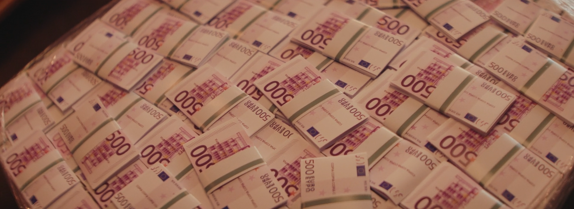 The Strategy of Story: Why a Video Retainer is Your Winning Formula for 2026