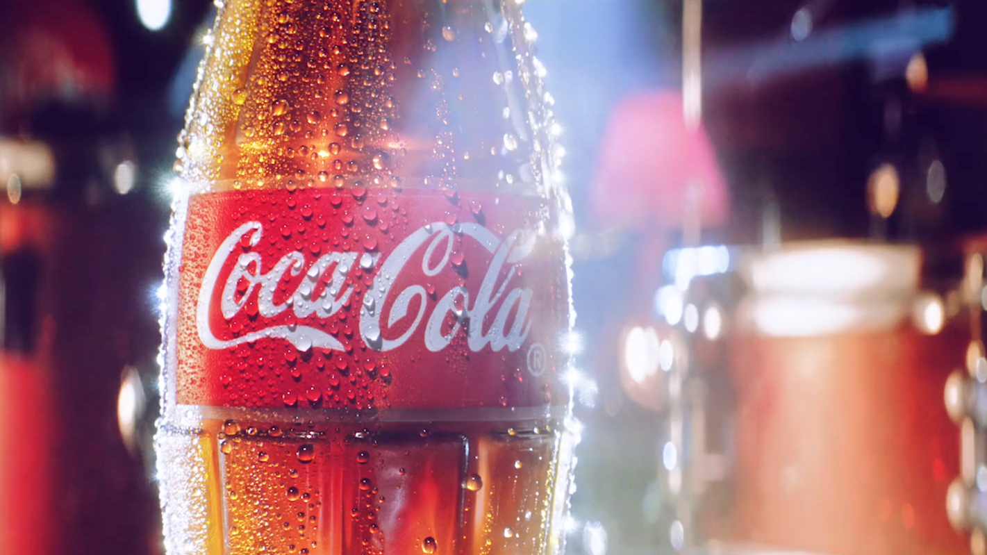 Why 2026 is the Year the Human Story Beats the Algorithm