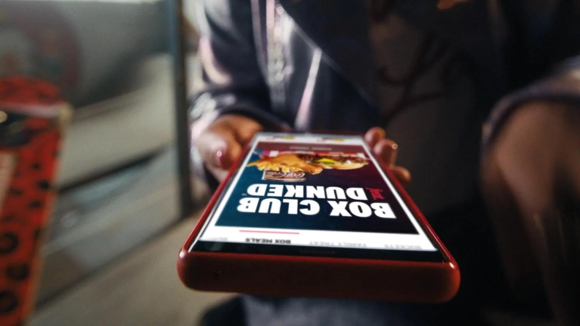 Vertical-First: Why your next Dublin ad campaign should be shot specifically for Reels and TikTok.