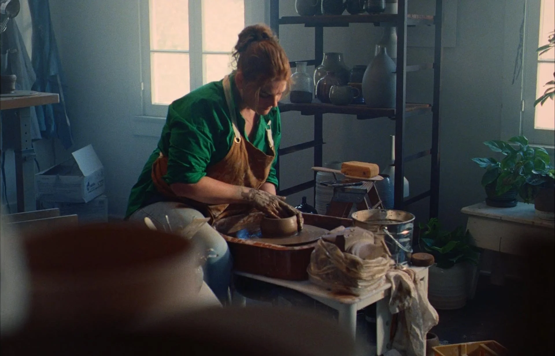 Why Your Business Needs a "Brand Story" Video in 2026