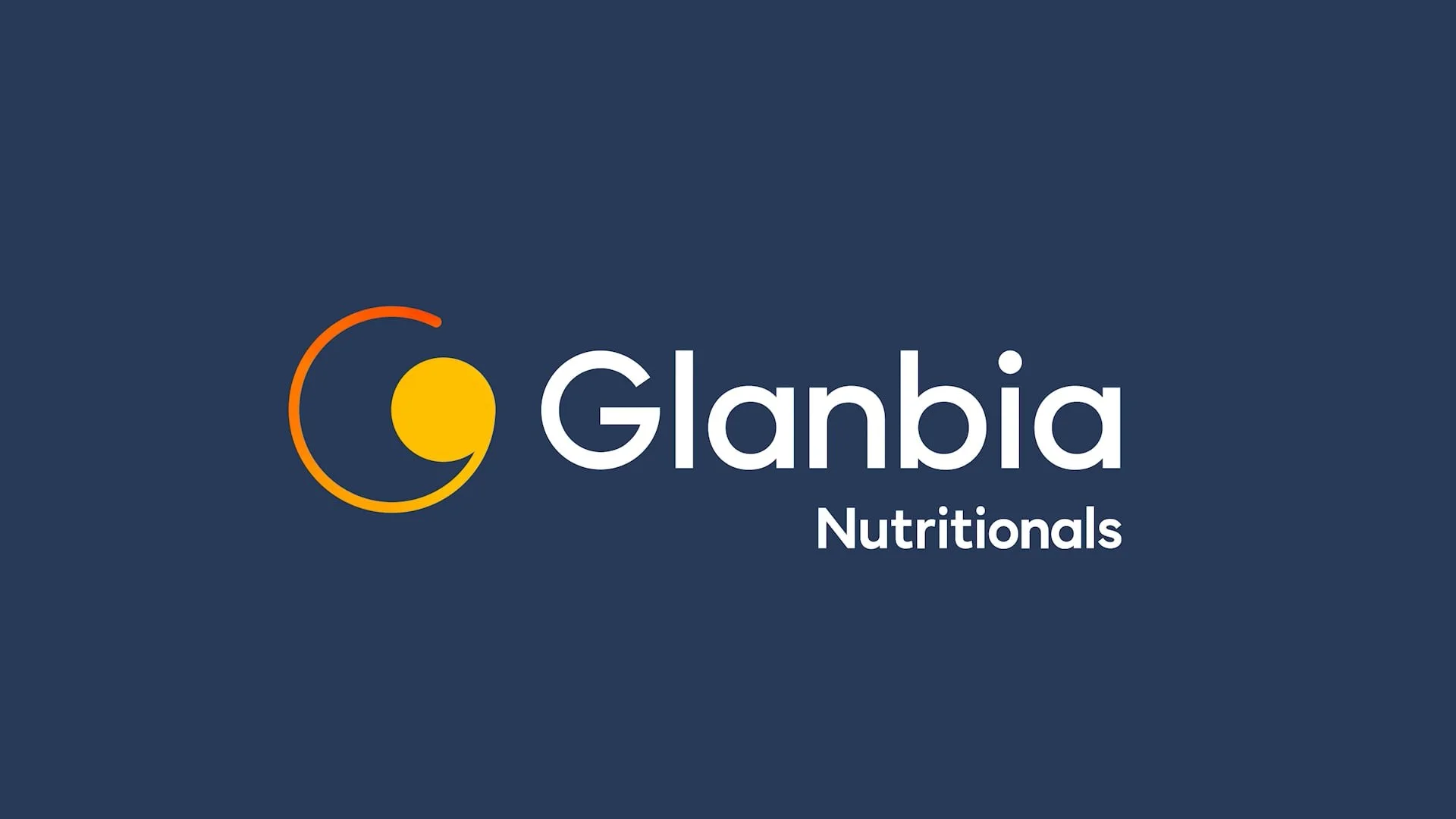 USA R&D - Glambia
