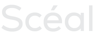 Scéal Video