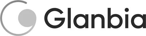 Glanbia-Logo
