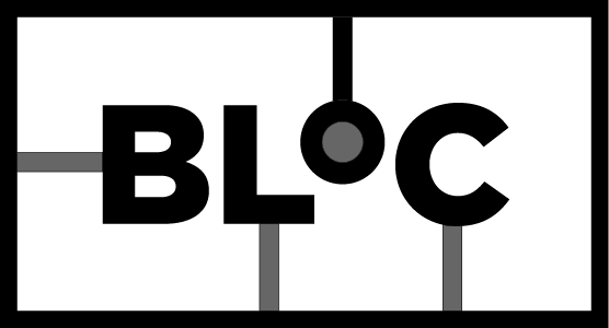bloc_logo