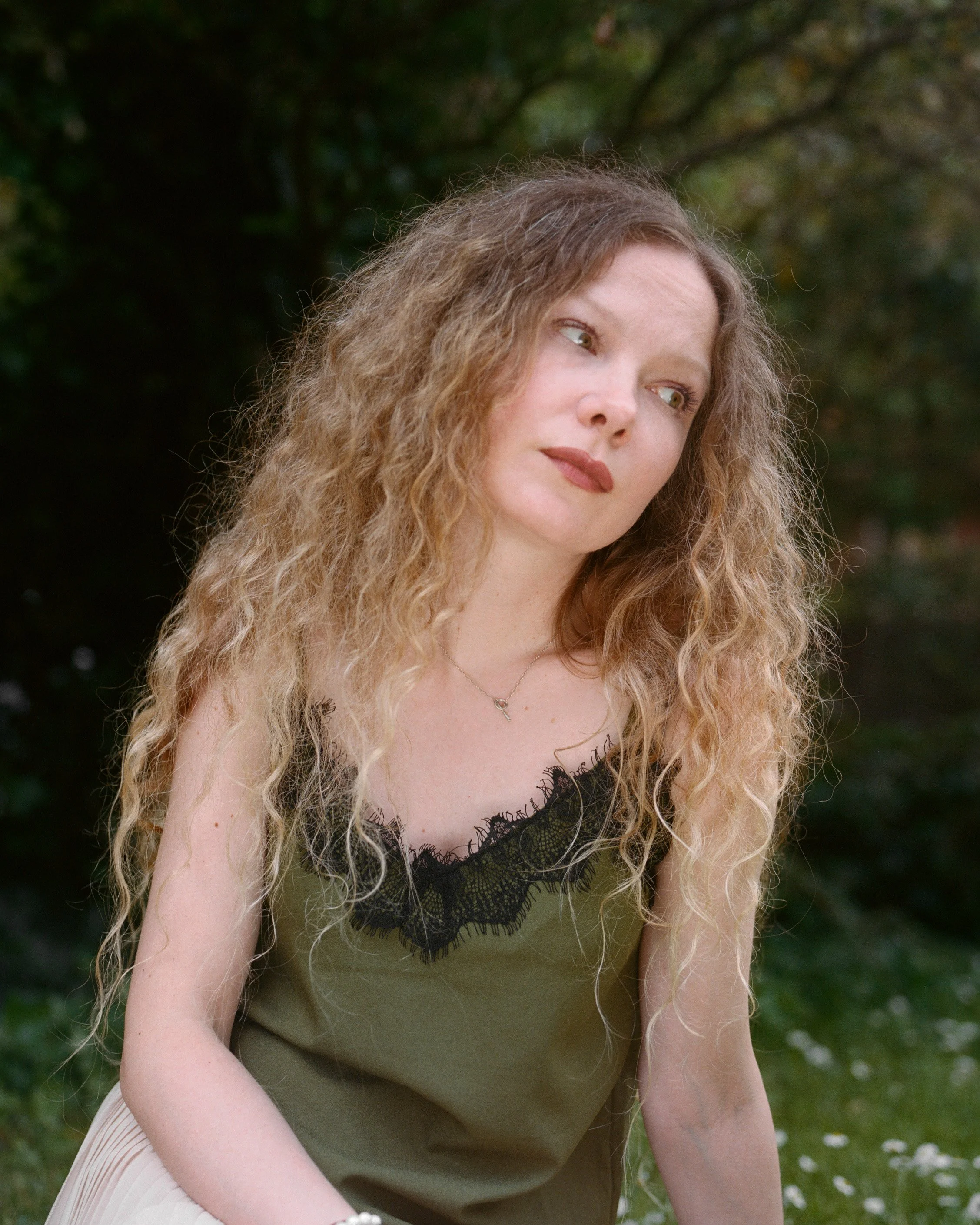 beautiful anya 14.jpg