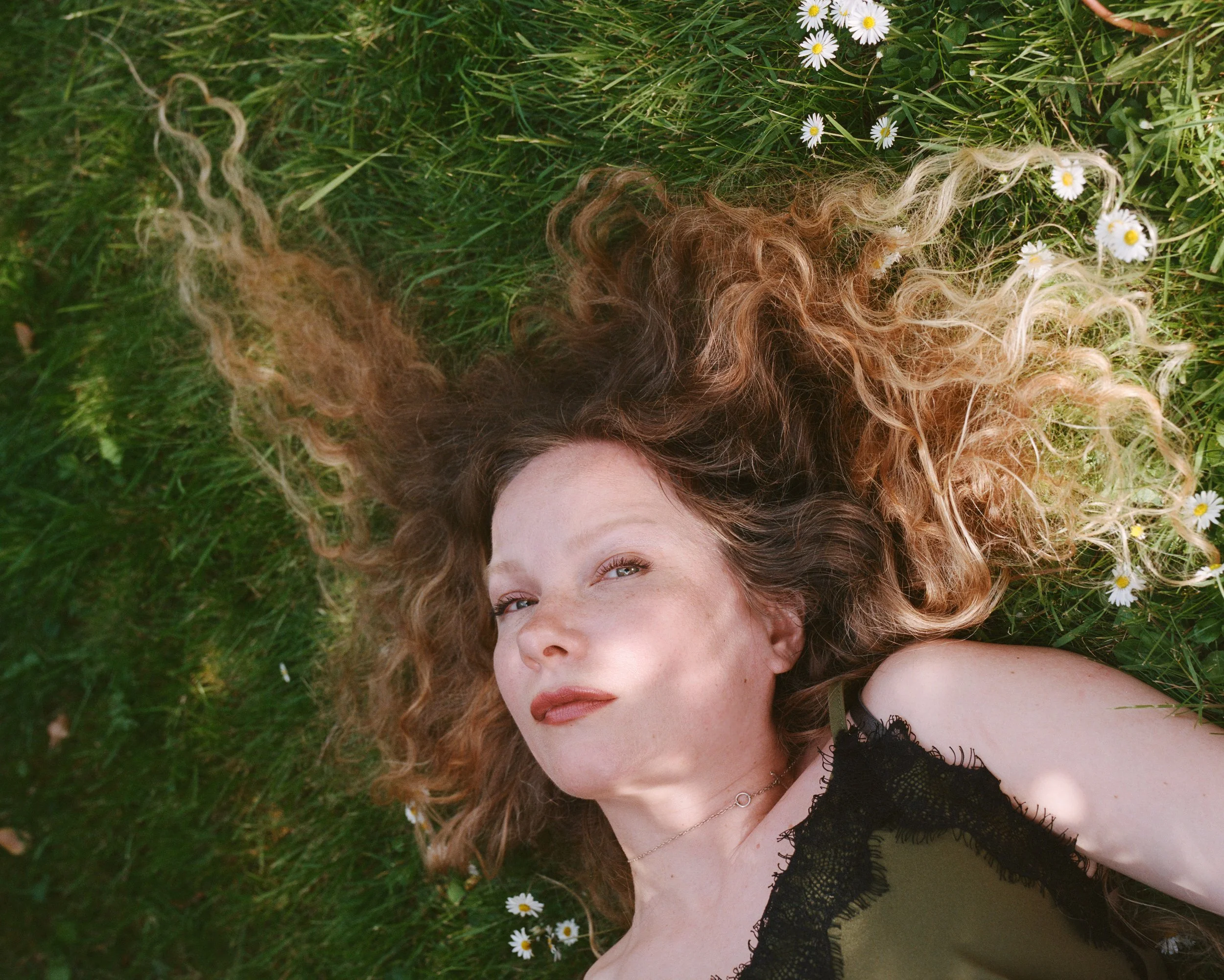 beautiful anya 01 v02.jpg