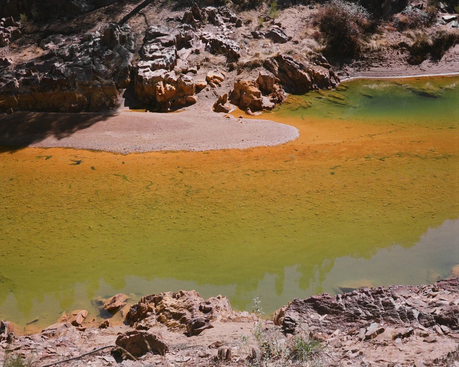 water vertical 02 horizontal.jpg