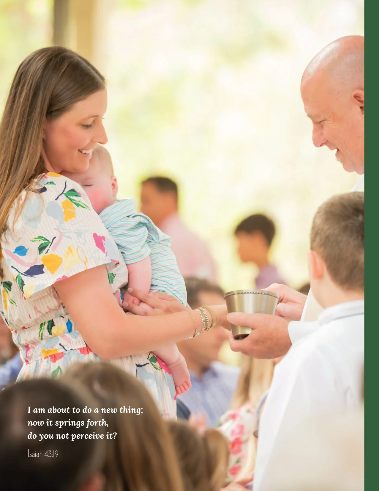 StF_Parish_FieldGuideIssue3StewardshipFall2026_p09.jpg