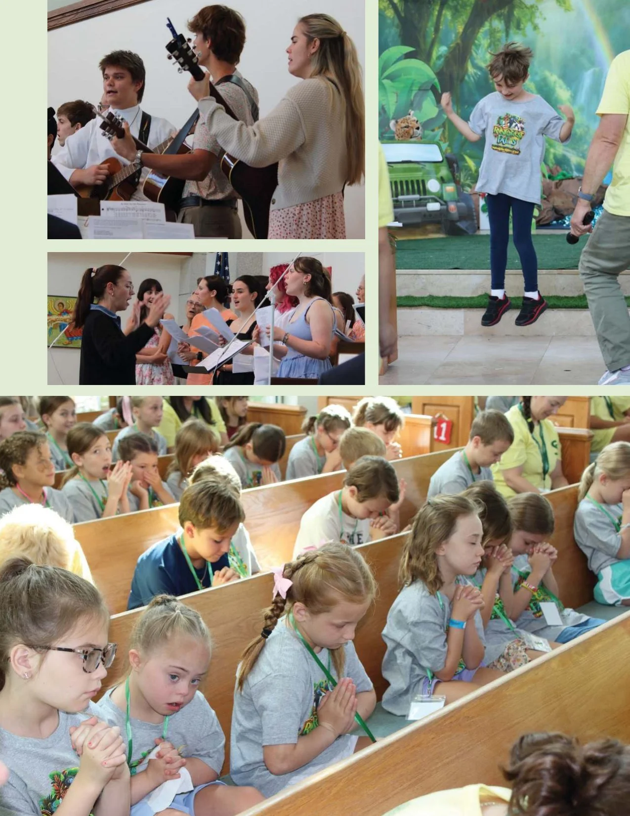 StF_FieldGuide_Issue2_Summer2026_p11.jpg