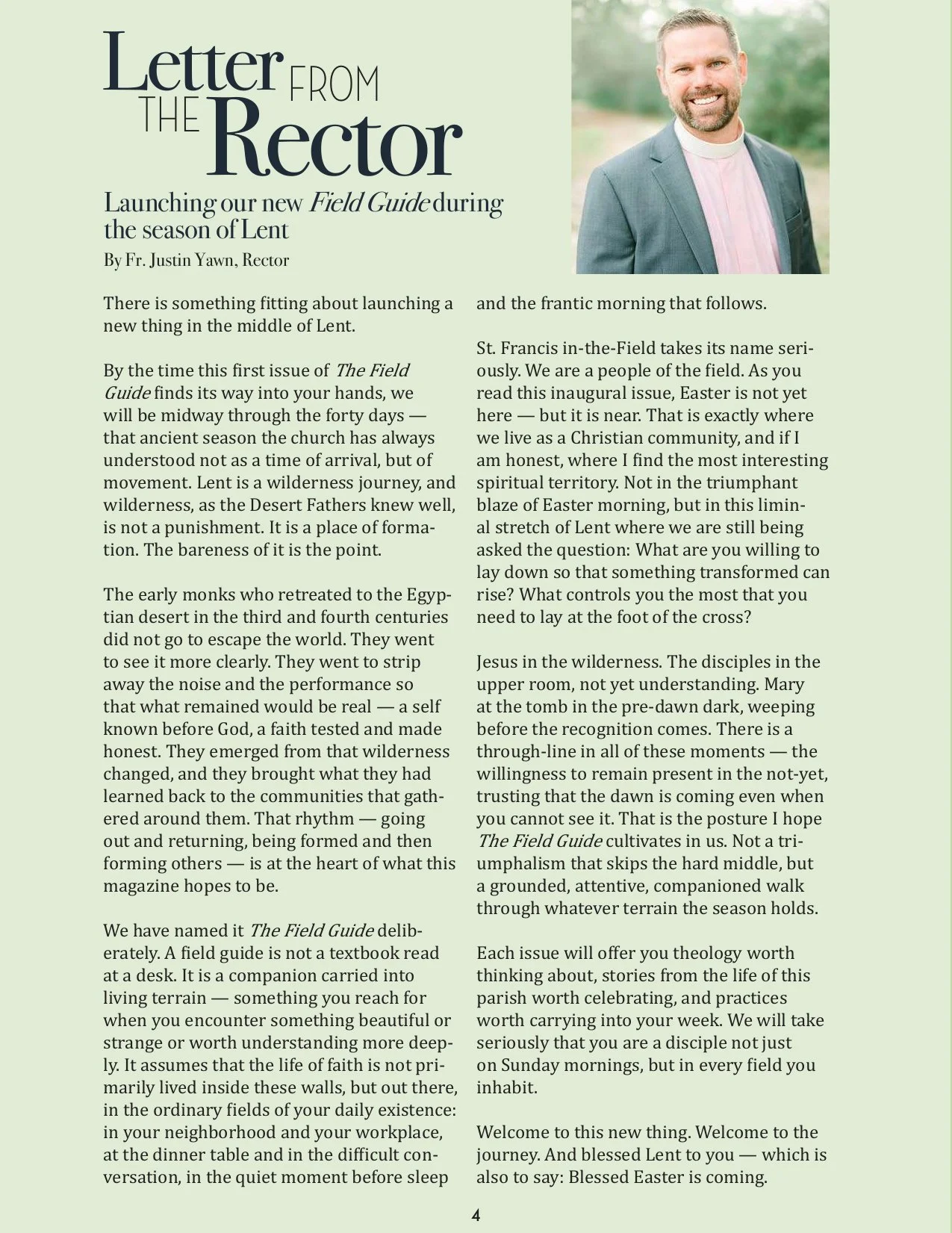 StF_FieldGuide_Issue1_Spring2026_p04.jpg