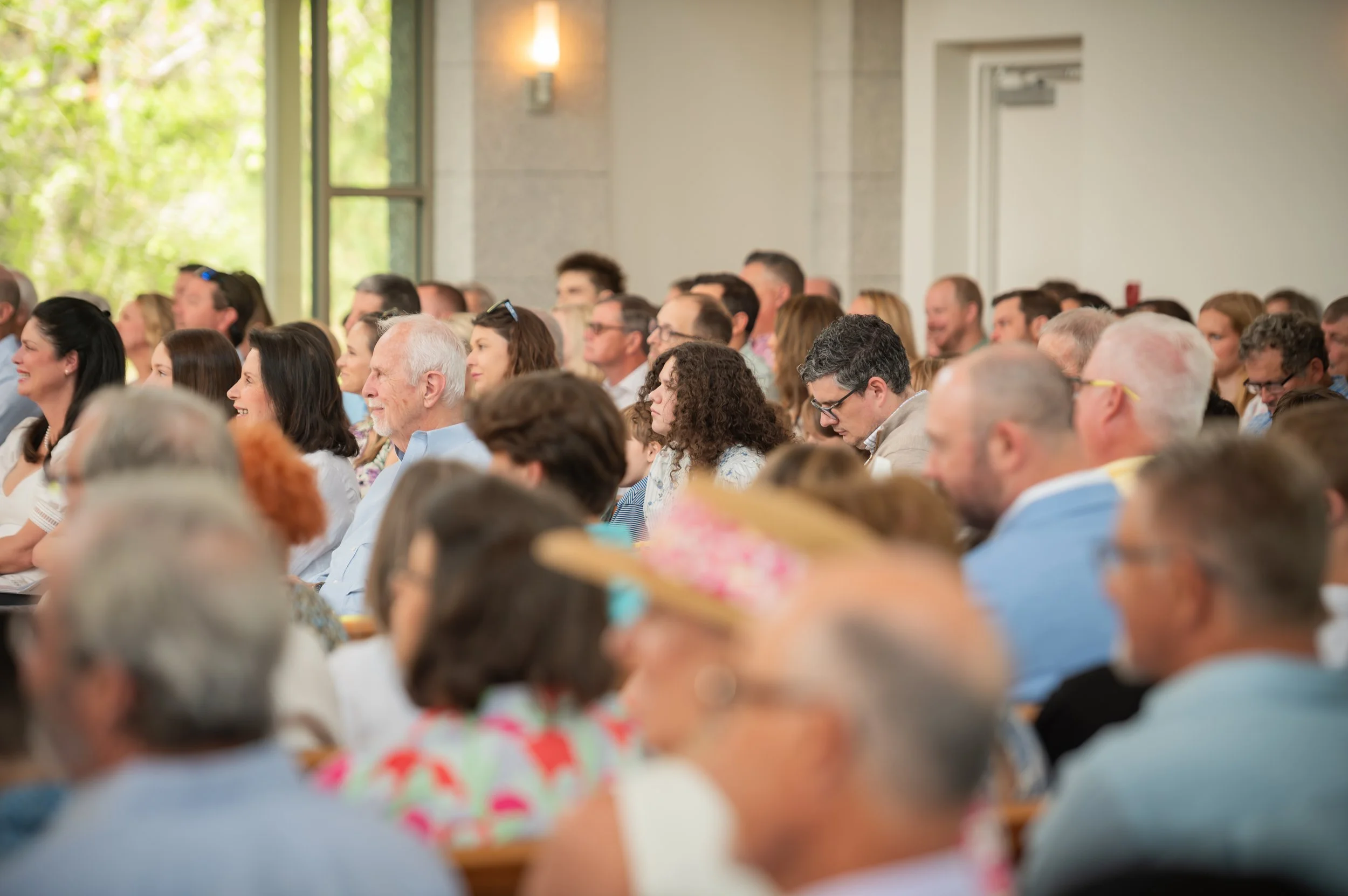 People in pews during worship.jpg
