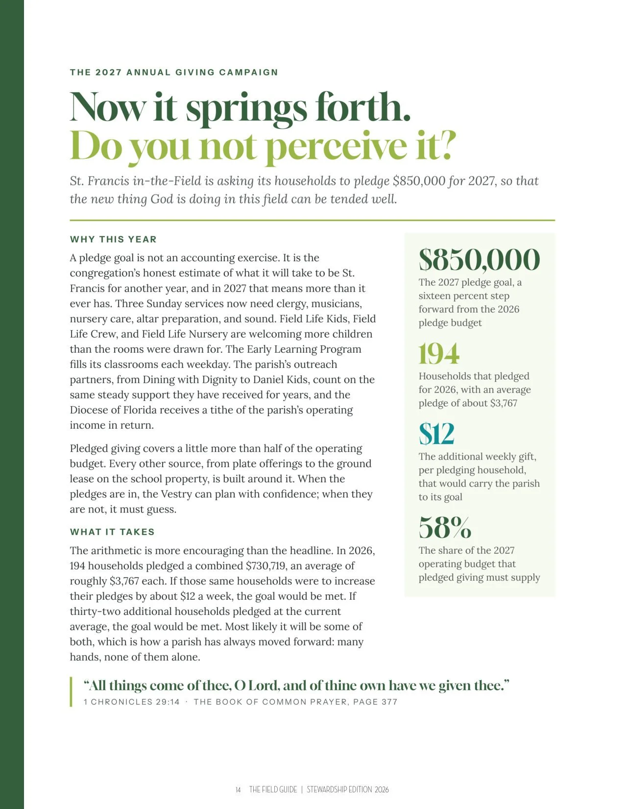 StF_Parish_FieldGuideIssue3StewardshipFall2026_p14.jpg